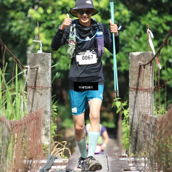 Runner Photo 5234535
