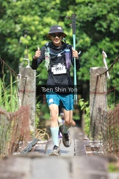 Runner Photo 5234539