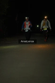 Runner Photo 5234545