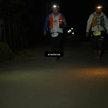 Runner Photo 5234549