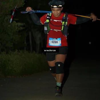 Runner Photo 5234550