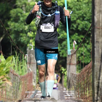 Runner Photo 5234551