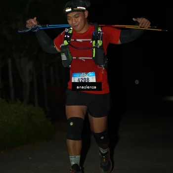 Runner Photo 5234552