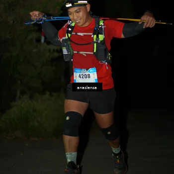 Runner Photo 5234553