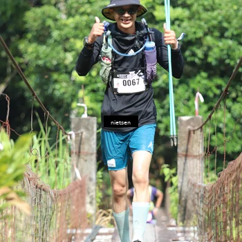 Runner Photo 5234555