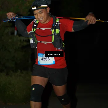 Runner Photo 5234557