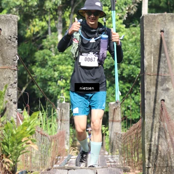 Runner Photo 5234561