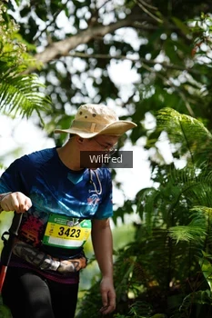 Runner Photo 5234562