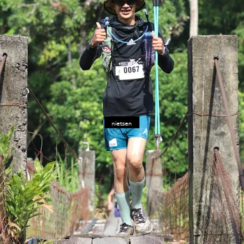 Runner Photo 5234563