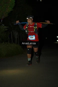 Runner Photo 5234566