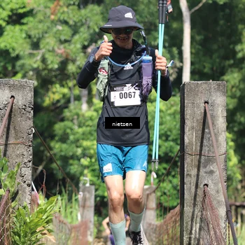 Runner Photo 5234567
