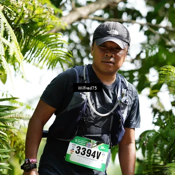 Runner Photo 5234568