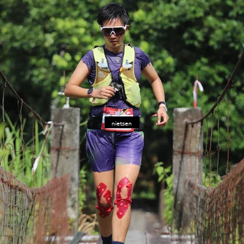 Runner Photo 5234572
