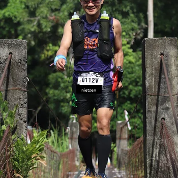 Runner Photo 5234573