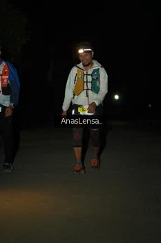 Runner Photo 5234574