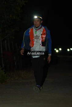 Runner Photo 5234577
