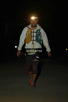 Runner Photo 5234578