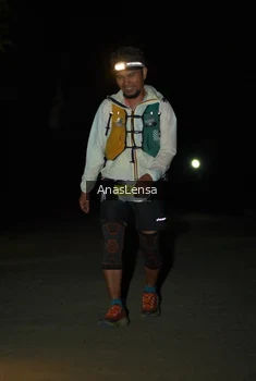Runner Photo 5234579