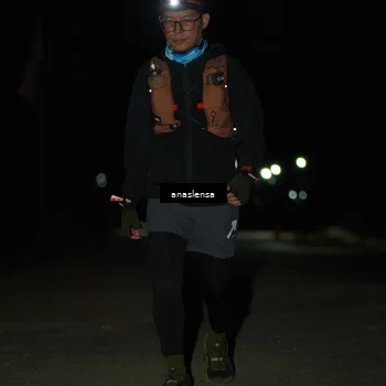 Runner Photo 5234580