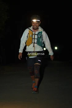 Runner Photo 5234582