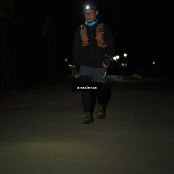 Runner Photo 5234583