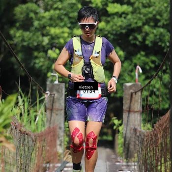Runner Photo 5234584