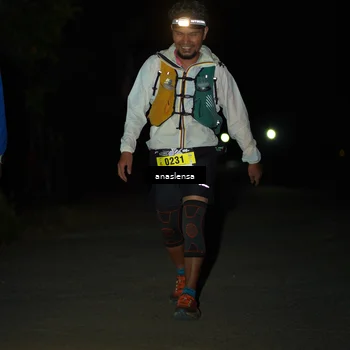 Runner Photo 5234585