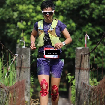 Runner Photo 5234587
