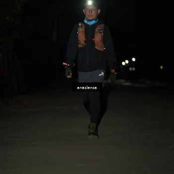 Runner Photo 5234588