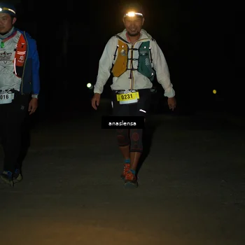 Runner Photo 5234589