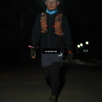 Runner Photo 5234590
