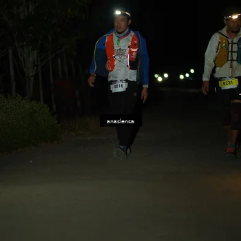 Runner Photo 5234591