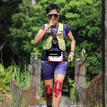 Runner Photo 5234592