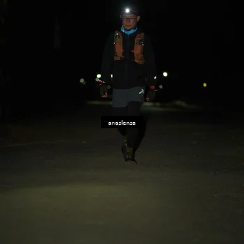 Runner Photo 5234593