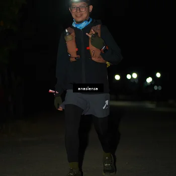 Runner Photo 5234595
