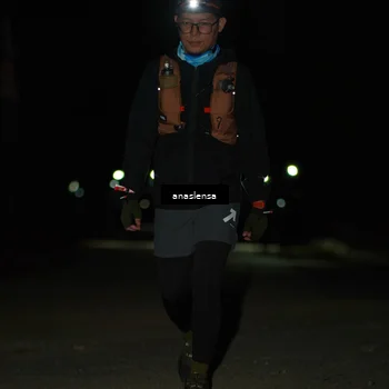 Runner Photo 5234597