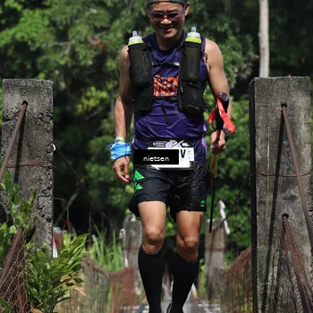 Runner Photo 5234600