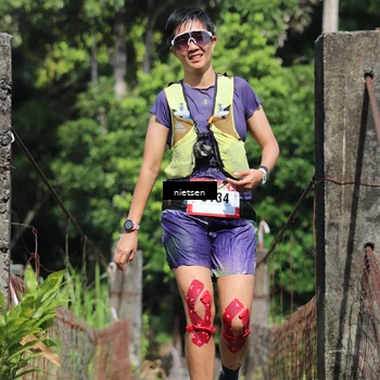 Runner Photo 5234601