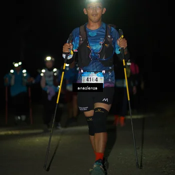 Runner Photo 5234602