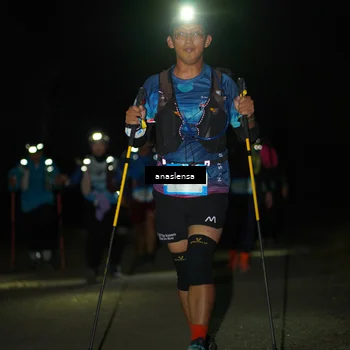 Runner Photo 5234603