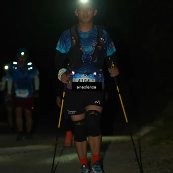 Runner Photo 5234604