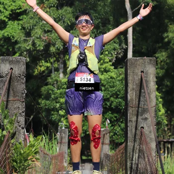Runner Photo 5234607