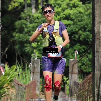 Runner Photo 5234608