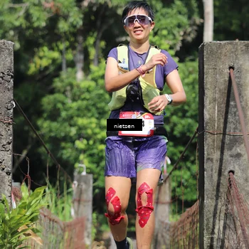 Runner Photo 5234609