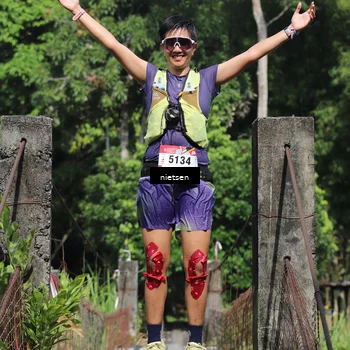 Runner Photo 5234613