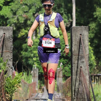 Runner Photo 5234615