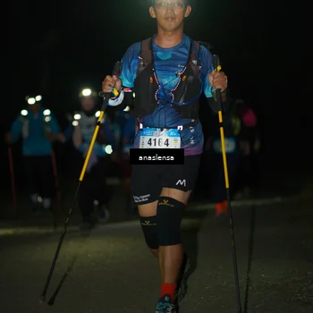 Runner Photo 5234616