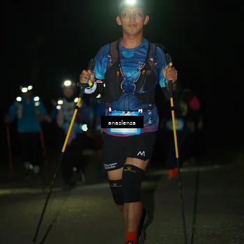Runner Photo 5234617
