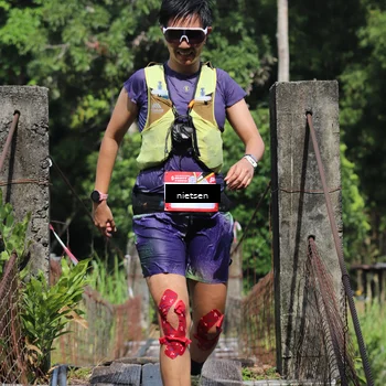 Runner Photo 5234622