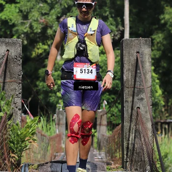 Runner Photo 5234623